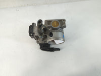 2016-2022 Honda Civic Throttle Body P/N:001109276 GMG9A Fits Fits 2016 2017 2018 2019 2020 2021 2022 OEM Used Auto Parts - O