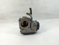 2016-2022 Honda Civic Throttle Body P/N:001109276 GMG9A Fits Fits 2016 2017 2018 2019 2020 2021 2022 OEM Used Auto Parts - O