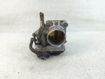 compare product 2016-2022 Honda Civic Throttle Body P/N:333904 M180915, GMH1A Fits Fits 2016 2017 2018 2019 2020 2021 2022 OEM Used Auto Parts