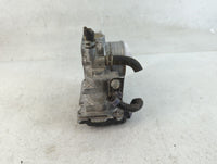 2016-2022 Honda Civic Throttle Body P/N:333904 M180915, GMH1A Fits Fits 2016 2017 2018 2019 2020 2021 2022 OEM Used Auto Par