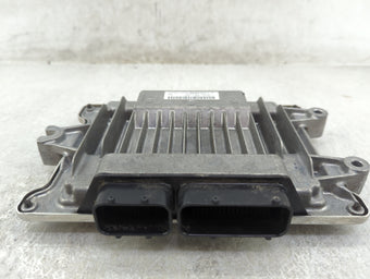 compare product 2018 Honda Clarity PCM Engine Control Computer ECU ECM PCU OEM P/N:37820-5WJ-A61 J200-9032245 Fits OEM Used Auto Parts