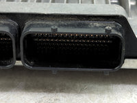 2018 Honda Clarity PCM Engine Control Computer ECU ECM PCU OEM P/N:37820-5WJ-A61 J200-9032245 Fits OEM Used Auto Parts - Oem
