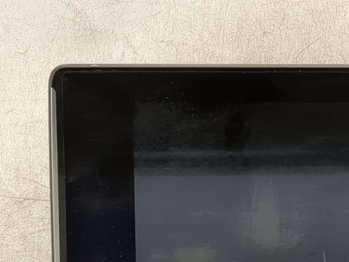 2017-2019 Honda Clarity Information Radio Display Screen - Oemusedautoparts1.com