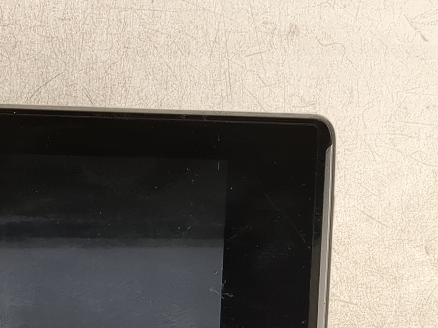 2017-2019 Honda Clarity Information Display Screen - Oemusedautoparts1.com