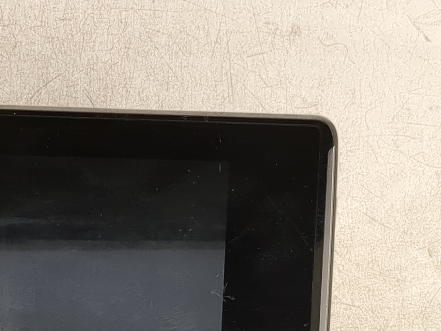 2017-2019 Honda Clarity Information Display Screen - Oemusedautoparts1.com