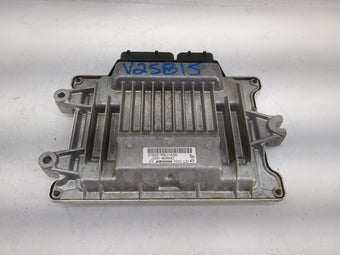 compare product 2018 Honda Clarity PCM Engine Control Computer ECU ECM PCU OEM P/N:37820-5WJ-A56 Fits OEM Used Auto Parts