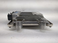 2018 Honda Clarity PCM Engine Control Computer ECU ECM PCU OEM P/N:37820-5WJ-A56 Fits OEM Used Auto Parts - Oemusedautoparts