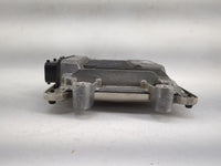 2018 Honda Clarity PCM Engine Control Computer ECU ECM PCU OEM P/N:37820-5WJ-A61 J200-702275 Fits OEM Used Auto Parts - Oemu