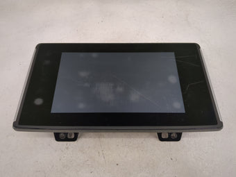 compare product 2017-2019 Honda Clarity Information Display Screen 1483851