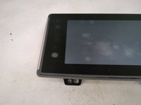 2017-2019 Honda Clarity Information Display Screen 1483851 - Oemusedautoparts1.com