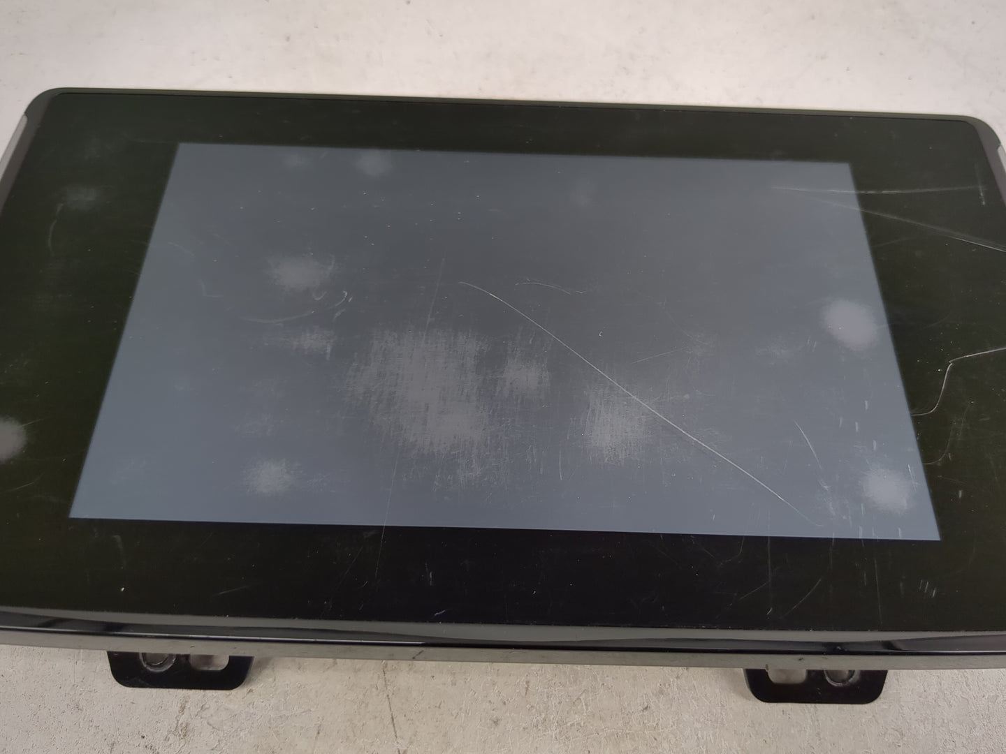 2017-2019 Honda Clarity Information Display Screen 1483851 - Oemusedautoparts1.com