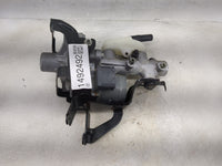 2017-2019 Honda Clarity Power Brake Booster Oem - Oemusedautoparts1.com