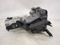 2017-2019 Honda Clarity Power Brake Booster Oem - Oemusedautoparts1.com