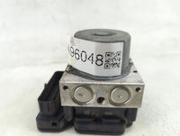 2017-2019 Honda Clarity ABS Pump Control Module Replacement P/N:0265257444 0265957444 Fits Fits 2017 2018 2019 OEM Used Auto