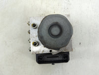 2017-2019 Honda Clarity ABS Pump Control Module Replacement P/N:0265257444 0265957444 Fits Fits 2017 2018 2019 OEM Used Auto