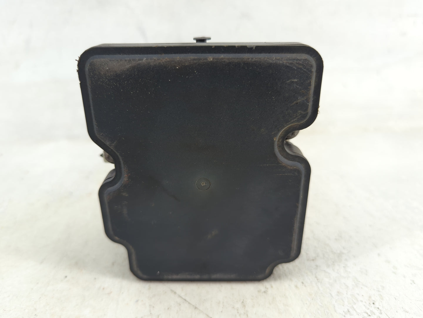 2017-2019 Honda Clarity ABS Pump Control Module Replacement P/N:0265257444 0265957444 Fits Fits 2017 2018 2019 OEM Used Auto