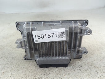 compare product 2017-2019 Honda Clarity PCM Engine Control Computer ECU ECM PCU OEM Fits Fits 2017 2018 2019 OEM Used Auto Parts