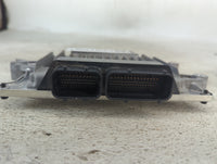 2017-2019 Honda Clarity PCM Engine Control Computer ECU ECM PCU OEM Fits Fits 2017 2018 2019 OEM Used Auto Parts - Oemusedau