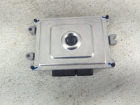 2017-2019 Honda Clarity PCM Engine Control Computer ECU ECM PCU OEM Fits Fits 2017 2018 2019 OEM Used Auto Parts - Oemusedau