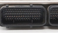 2018 Honda Clarity PCM Engine Control Computer ECU ECM PCU OEM P/N:378205WJA56 37820-5WJ-A56 Fits OEM Used Auto Parts - Oemu