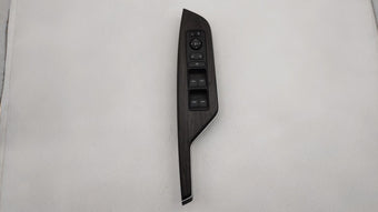 compare product 2017-2021 Honda Clarity Master Power Window Switch Replacement Driver Side Left P/N:T6A J010 Fits Fits 2017 2018 2019 2020 2021 OEM Used Auto Parts