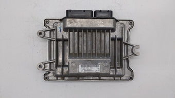 compare product 2018 Honda Clarity PCM Engine Control Computer ECU ECM PCU OEM P/N:37820-5WJ-A61 378205WJA56, 37820-5WJ-A56 Fits OEM Used Auto Parts