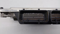 2018 Honda Clarity PCM Engine Control Computer ECU ECM PCU OEM P/N:37820-5WJ-A61 378205WJA56, 37820-5WJ-A56 Fits OEM Used Au