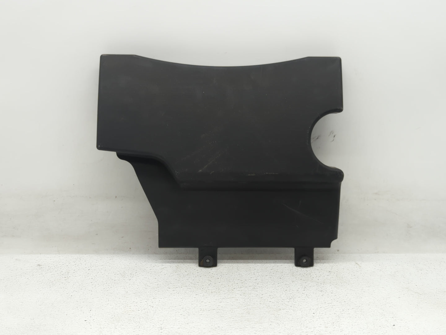 2018 Honda Clarity Engine Cover - Oemusedautoparts1.com