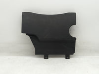 2018 Honda Clarity Engine Cover - Oemusedautoparts1.com