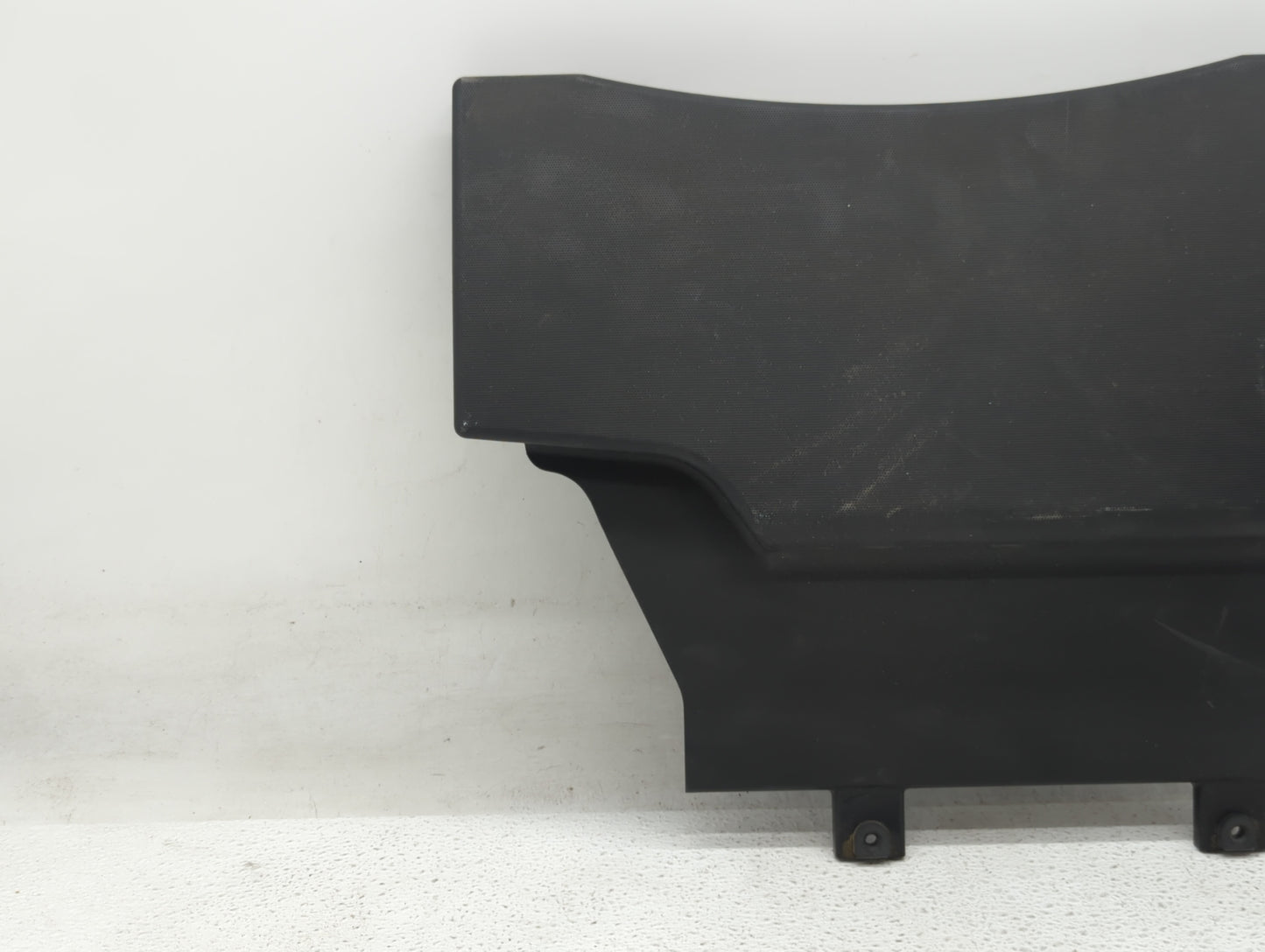 2018 Honda Clarity Engine Cover - Oemusedautoparts1.com