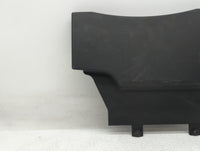 2018 Honda Clarity Engine Cover - Oemusedautoparts1.com