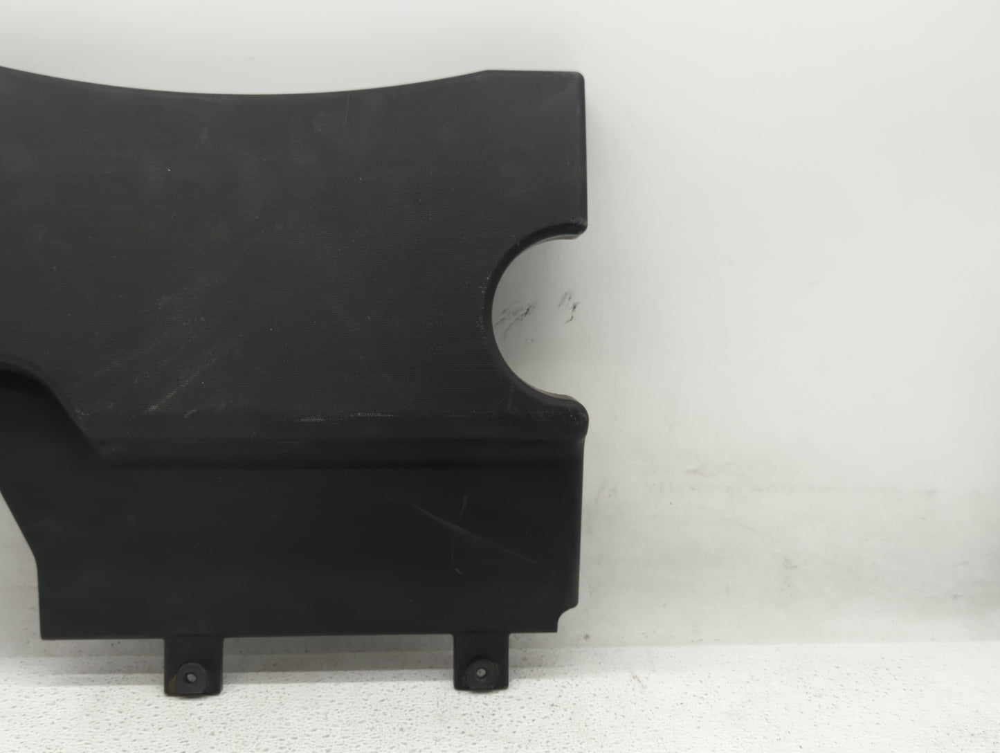 2018 Honda Clarity Engine Cover - Oemusedautoparts1.com