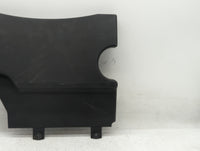 2018 Honda Clarity Engine Cover - Oemusedautoparts1.com