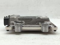 2018 Honda Clarity PCM Engine Control Computer ECU ECM PCU OEM P/N:37820-5WJ-A59 37820-5WJ-A61, 37820-5WJ-A56 Fits OEM Used 