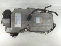 2018-2019 Honda Clarity Hybrid DC Synergy Drive Power Inverter P/N:1B000-5WJ-A04 3401-100264 Fits Fits 2018 2019 OEM Used Au