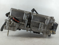 2018-2019 Honda Clarity Hybrid DC Synergy Drive Power Inverter P/N:1B000-5WJ-A04 3401-100264 Fits Fits 2018 2019 OEM Used Au