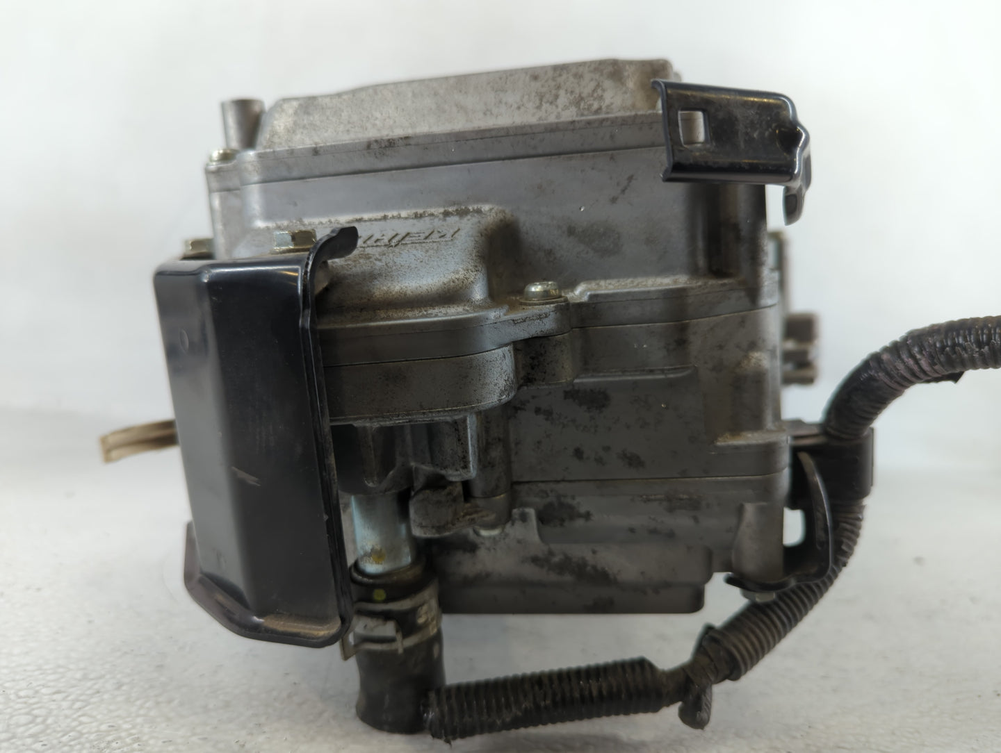 2018-2019 Honda Clarity Hybrid DC Synergy Drive Power Inverter P/N:1B000-5WJ-A04 3401-100264 Fits Fits 2018 2019 OEM Used Au