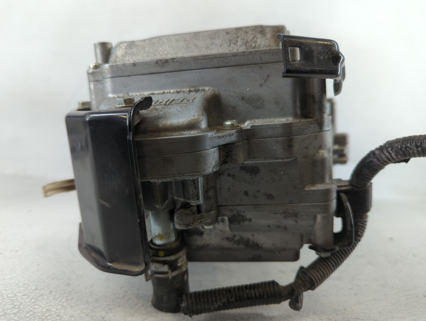 2018-2019 Honda Clarity Hybrid DC Synergy Drive Power Inverter P/N:1B000-5WJ-A04 3401-100264 Fits Fits 2018 2019 OEM Used Au