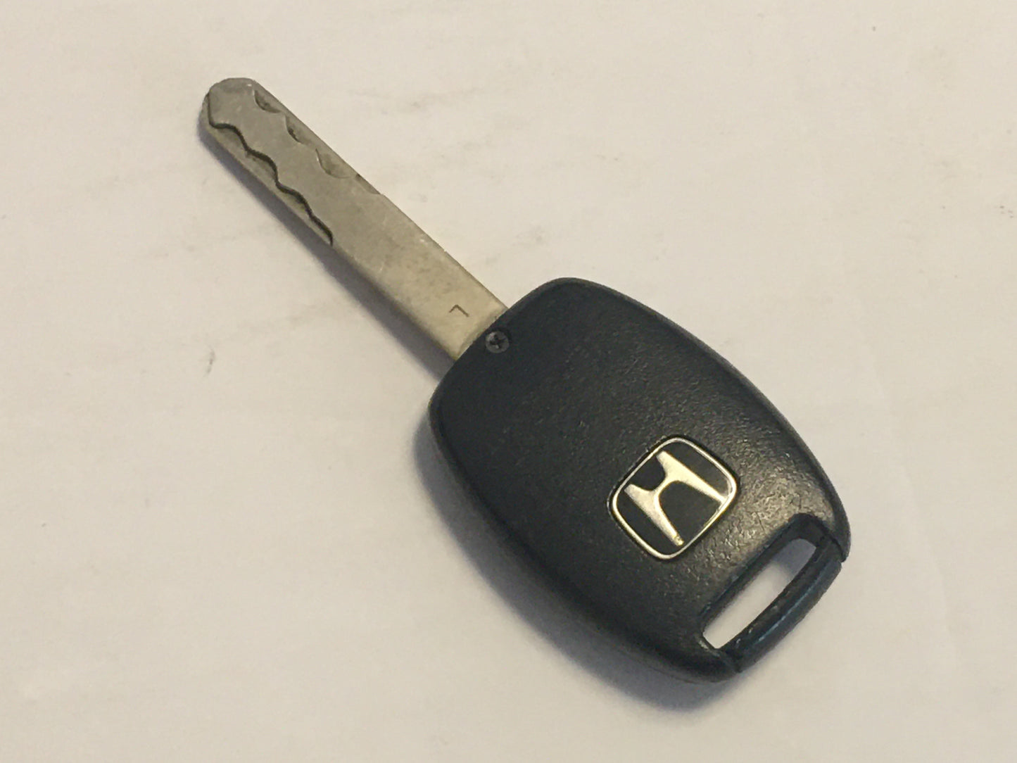 2018 Honda Clarity Plug-In Hybrid Keyless Entry Remote Mlbhlik-1t - Oemusedautoparts1.com