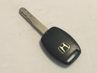 2018 Honda Clarity Plug-In Hybrid Keyless Entry Remote Mlbhlik-1t - Oemusedautoparts1.com