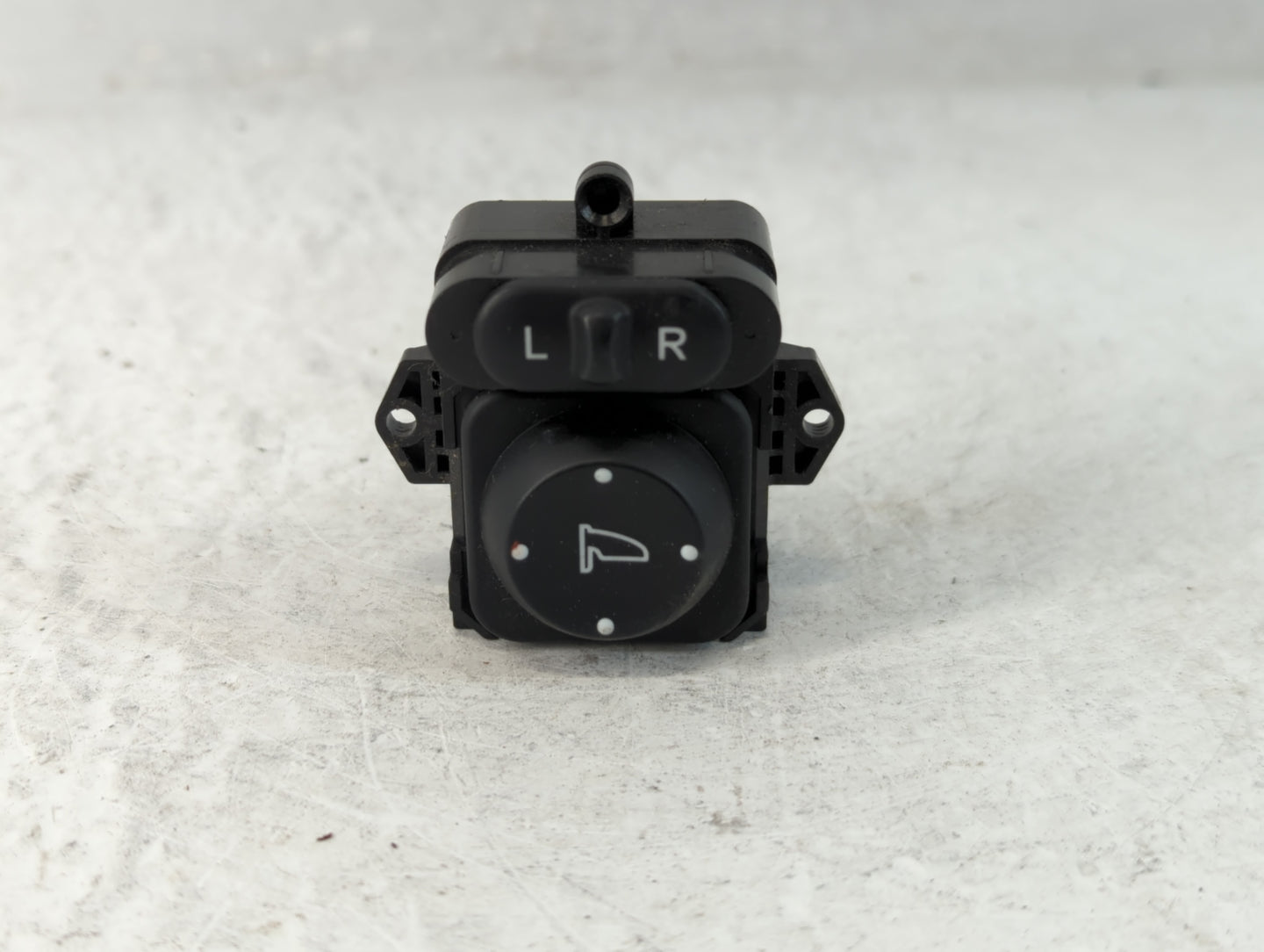 2014-2022 Honda Cr-V Master Power Window Switch Replacement Driver Side Left P/N:T2A A010 Fits OEM Used Auto Parts - Oemused