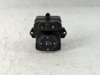 2014-2022 Honda Cr-V Master Power Window Switch Replacement Driver Side Left P/N:T2A A010 Fits OEM Used Auto Parts - Oemused
