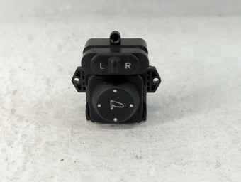 compare product 2014-2022 Honda Cr-V Master Power Window Switch Replacement Driver Side Left P/N:T2A A010 Fits OEM Used Auto Parts