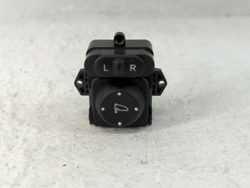 2014-2022 Honda Cr-V Master Power Window Switch Replacement Driver Side Left P/N:T2A A010 Fits OEM Used Auto Parts - Oemused