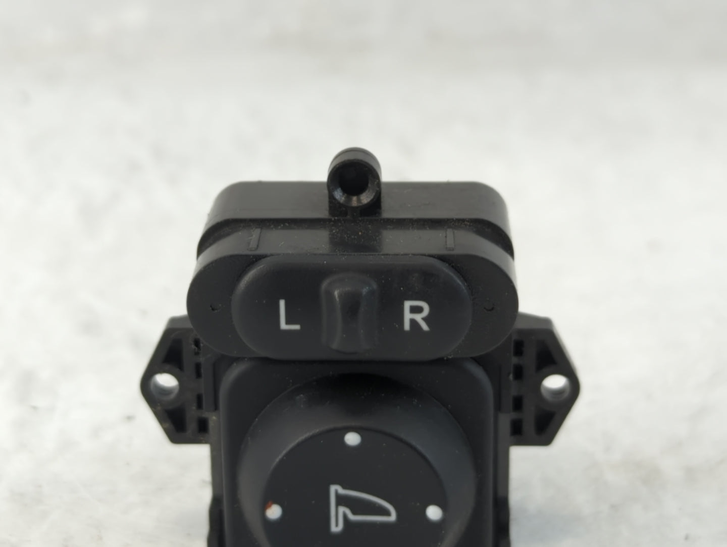 2014-2022 Honda Cr-V Master Power Window Switch Replacement Driver Side Left P/N:T2A A010 Fits OEM Used Auto Parts - Oemused