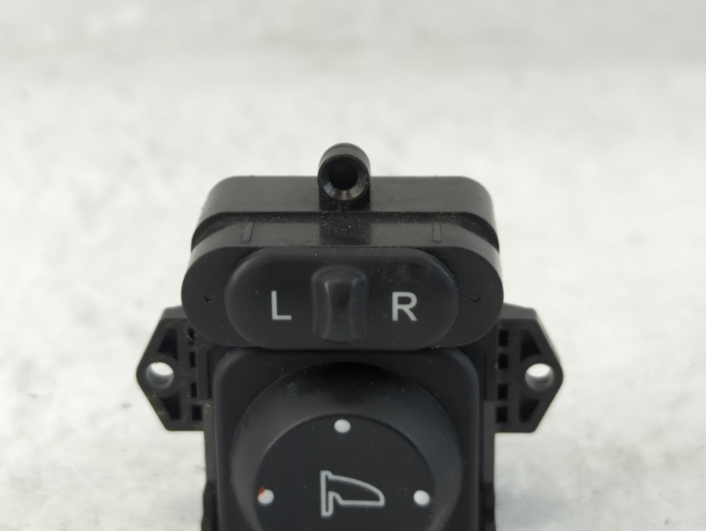 2014-2022 Honda Cr-V Master Power Window Switch Replacement Driver Side Left P/N:T2A A010 Fits OEM Used Auto Parts - Oemused