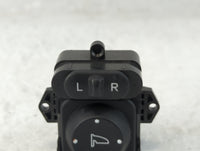 2014-2022 Honda Cr-V Master Power Window Switch Replacement Driver Side Left P/N:T2A A010 Fits OEM Used Auto Parts - Oemused