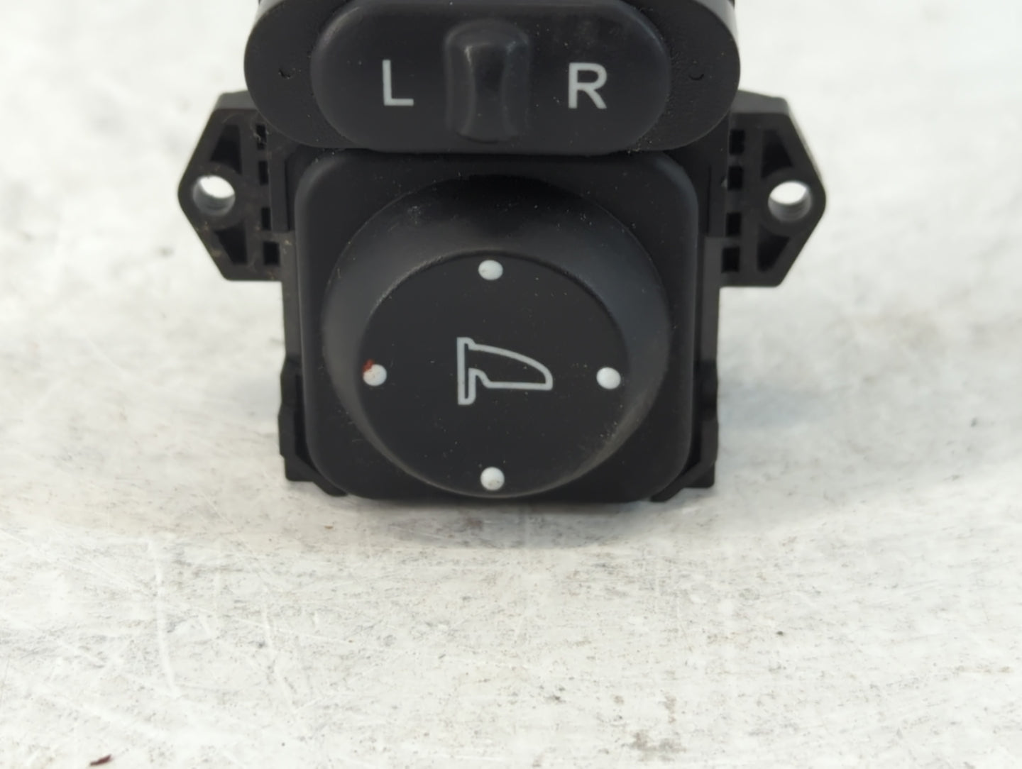 2014-2022 Honda Cr-V Master Power Window Switch Replacement Driver Side Left P/N:T2A A010 Fits OEM Used Auto Parts - Oemused