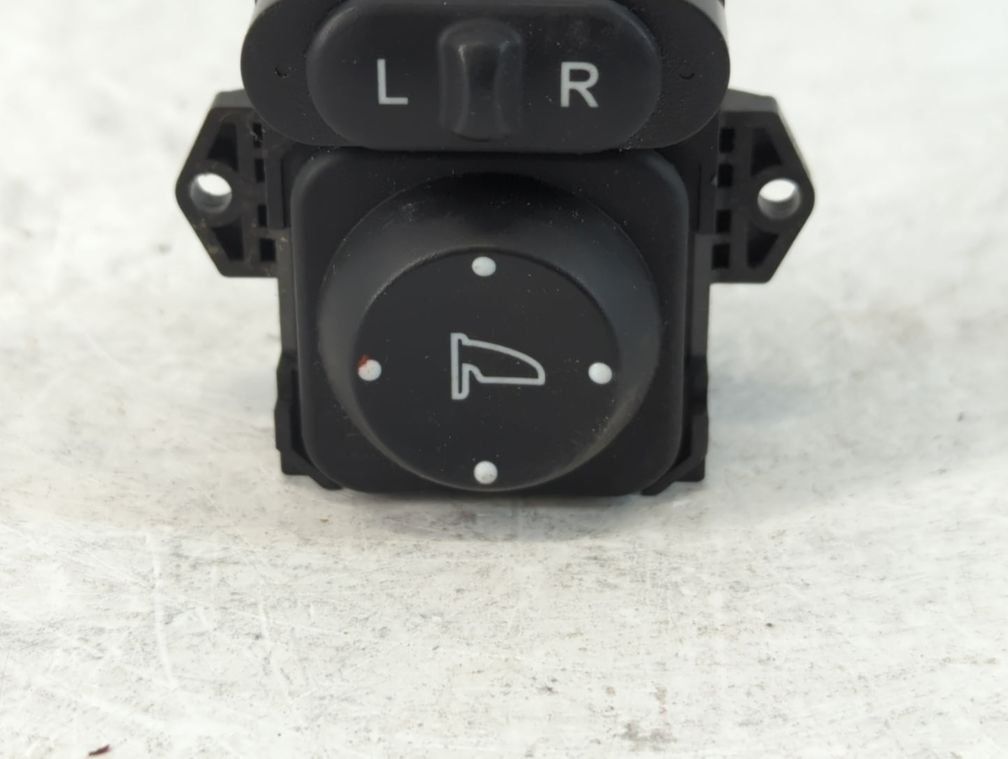 2014-2022 Honda Cr-V Master Power Window Switch Replacement Driver Side Left P/N:T2A A010 Fits OEM Used Auto Parts - Oemused