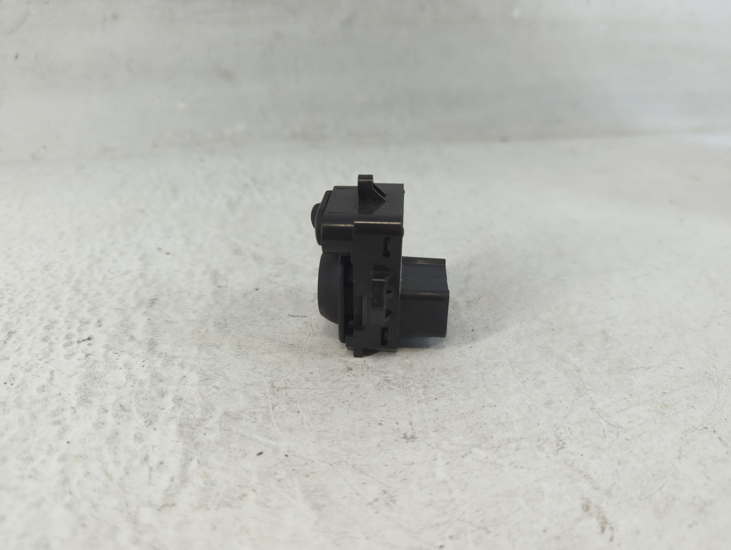 2014-2022 Honda Cr-V Master Power Window Switch Replacement Driver Side Left P/N:T2A A010 Fits OEM Used Auto Parts - Oemused